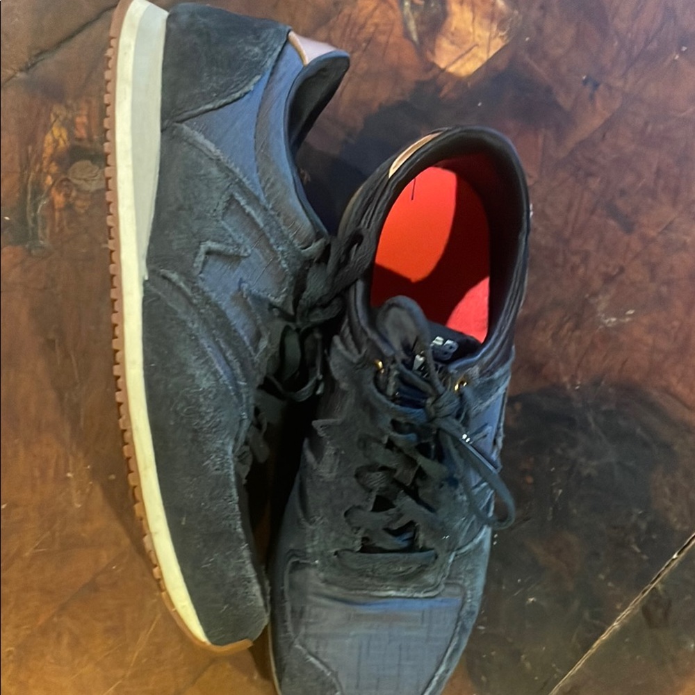 New Balance 429 Sneakers